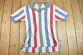 Vintage 1990s Tommy Hilfiger Button Up Shirt