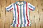Vintage 1990s Tommy Hilfiger Button Up Shirt