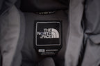 Vintage 1990s The North Face Puffer Jacket