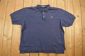 Vintage 1990s Polo Ralph Lauren Golf Shirt