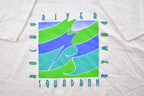 Vintage 1990s Rocky River T-Shirt