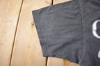 Vintage 1990s MLB Chicago White Sox Hanes Graphic T-Shirt