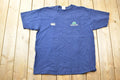 Vintage 1990s Scotland Souvenir T-Shirt