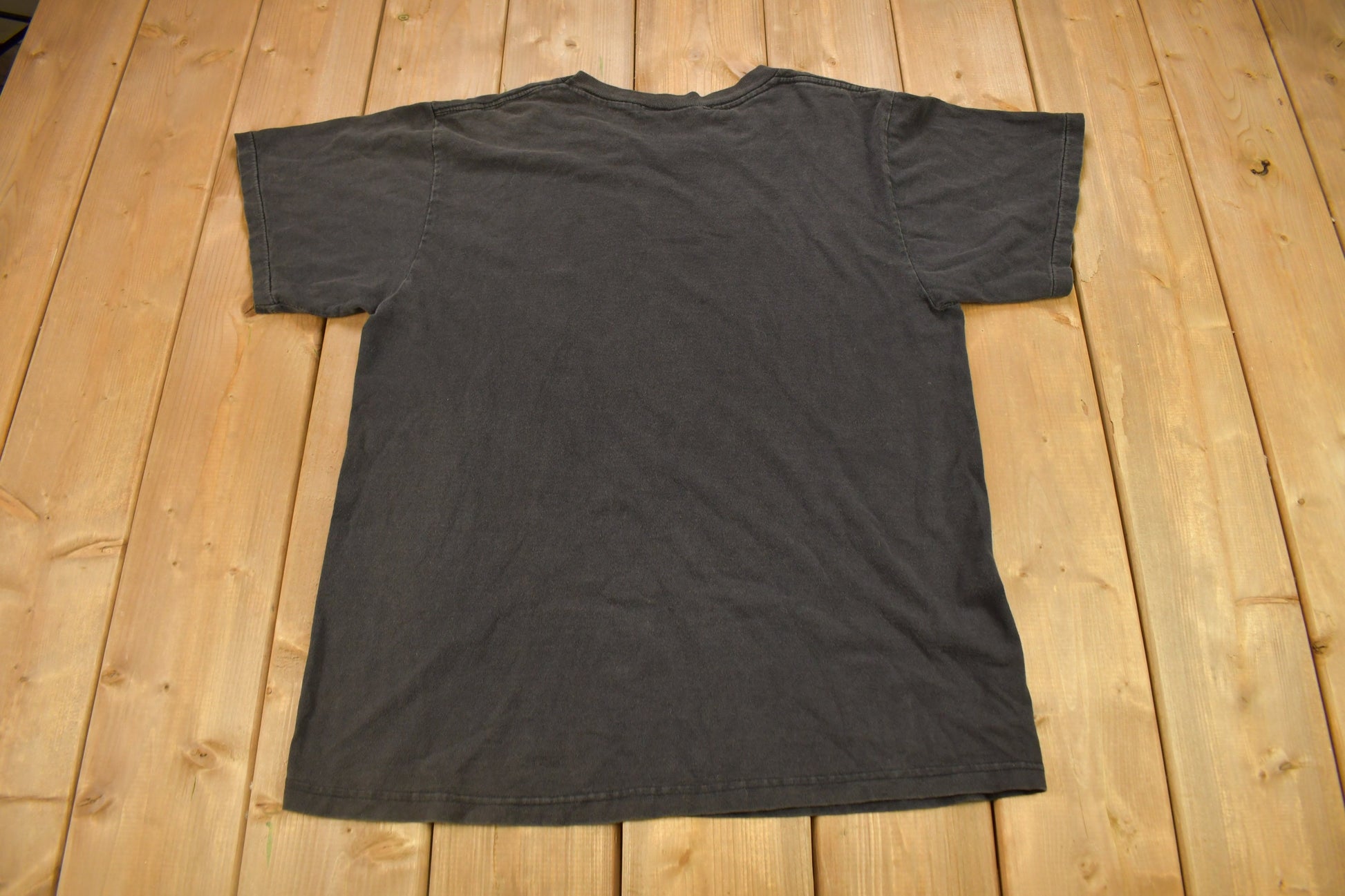 Vintage 2000 Wolverine X-Men Marvel Movie Promo T-shirt