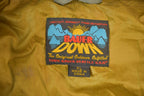 Vintage 1990s Eddie Bauer