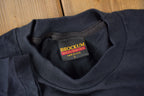 Vintage 1991 Deadstock The Tragically Hip Road Apples Single Stitch Band Tee Made in USA