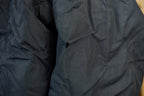 Vintage 1980s Columbia Sportswear Fleece Lined Jacket