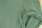 Vintage 1990s Green Bay Packers Lee Sport Embroidered NFL Crewneck Sweatshirt Mens XL