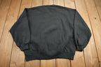 Vintage 1990s Universal Studios Florida Crewneck Sweatshirt