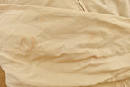 Vintage 1990s Sit Jac Varsity Bomber Jacket
