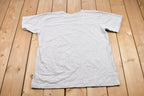 Vintage 1990s Beary Witchy Graphic T-Shirt