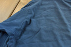 Vintage 1990s Fox Racing All Over Print Graphic Long Sleeve Shirt Mens /