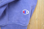Vintage 1990s Champion Sweatshirt