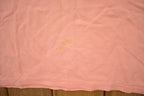 Vintage 1990s Cocoa Beach Graphic Souvenir Henley T Shirt