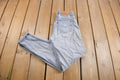 Vintage 1990s Levi's 550 Light Wash Jeans Size 28 x 31
