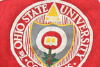 Vintage 1990s Ohio State University Collegiate Crewneck