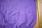Vintage 1990s Minnesota Vikings NFL Crewneck Sweatshirt