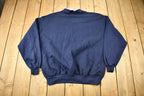 Vintage 1990s Grandmas Little Angels Are Heaven Sent Cute Crewneck