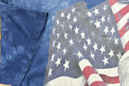Vintage 90's American Eagle Graphic Animal T-Shirt