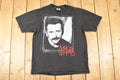 Vintage 1997 Aaron Tippin Greatest Hits Souvenir Band T-Shirt Men's M