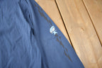Vintage 1990s The Y2K Bug Graphic long Sleeve T Shirt