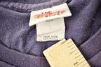 Vintage 1990s Winnie The Pooh Disney Lounge T-Shirt