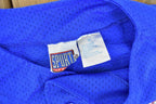 Vintage 2000 Chicago Cubs Sammy Sosa MLB Baseball Jersey Vintage Jersey
