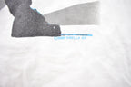 Vintage 1990 Vanilla Ice Rap Graphic Sof Tee T Shirt