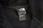 Vintage 1990s The North Face Denali Fleece Boys Sweater