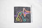 Vintage 1992 University of Michigan State Collegiate Crewneck