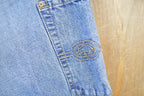 Vintage 1990s Ecko Unltd Hip Hop Denim Jeans Size 34 x 31  Vintage Denim  Vintage Levis  Made In USA  Retro Jeans