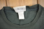 Vintage 1990s Walt Disney World Heavy Weight T-Shirt