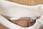Vintage 1990s Cute Crewneck Sweater