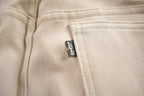 Vintage 1970s Levi's Slacks Made In USA Size 38x30