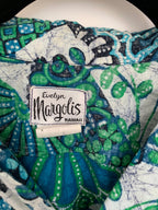 Vintage Hawaiian Shirt