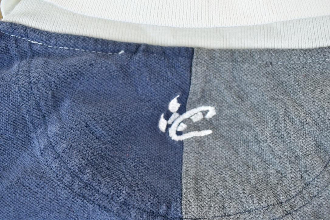 Vintage Y2K NASCAR Racing T-Shirt