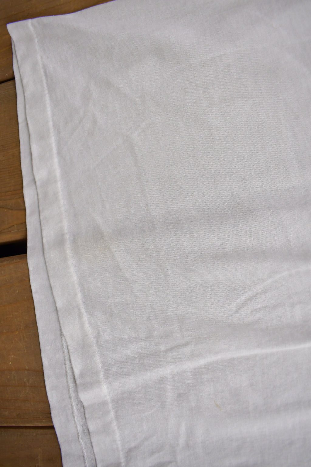 Vintage 1990s BFLO Graphic T-Shirt