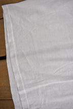 Vintage 1990s BFLO Graphic T-Shirt