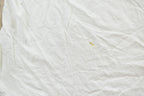 Vintage 1990s Fisherman T-Shirt Mens /