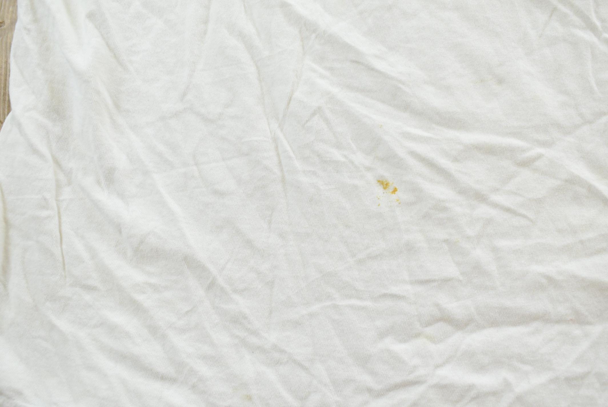 Vintage 1990s Fisherman T-Shirt Mens /