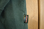 Vintage 1990s LL Bean Lambert GMC Souvenir Crewneck Sweatshirt Men's XL / 90's Tourist Vacation Graphic Sweater