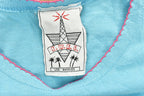 Vintage 90's Cute Butterfly T-Shirt