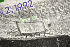 Vintage 1992 Kentucky Derby 118 All Over Print T-shirt