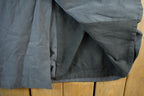 Vintage 1990s Pierre Cardin Trench Coat Men's Large