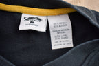 Vintage 1990s Pittsburgh Steelers NFL Crewneck Sweatshirt