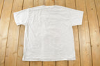 Vintage 1990s Florida Seafood Festival Souvenir T Shirt Men's XL