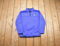 Vintage 1980s L.L Bean Pullover