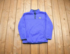 Vintage 1980s L.L Bean Pullover