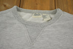 Vintage 1990s Falls Creek Crewneck Sweatshirt