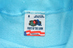 Vintage 1980s Toronto Tourism Crewneck Sweatshirt